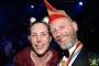 Thumbs/tn_Carnavalsfestival 132.jpg